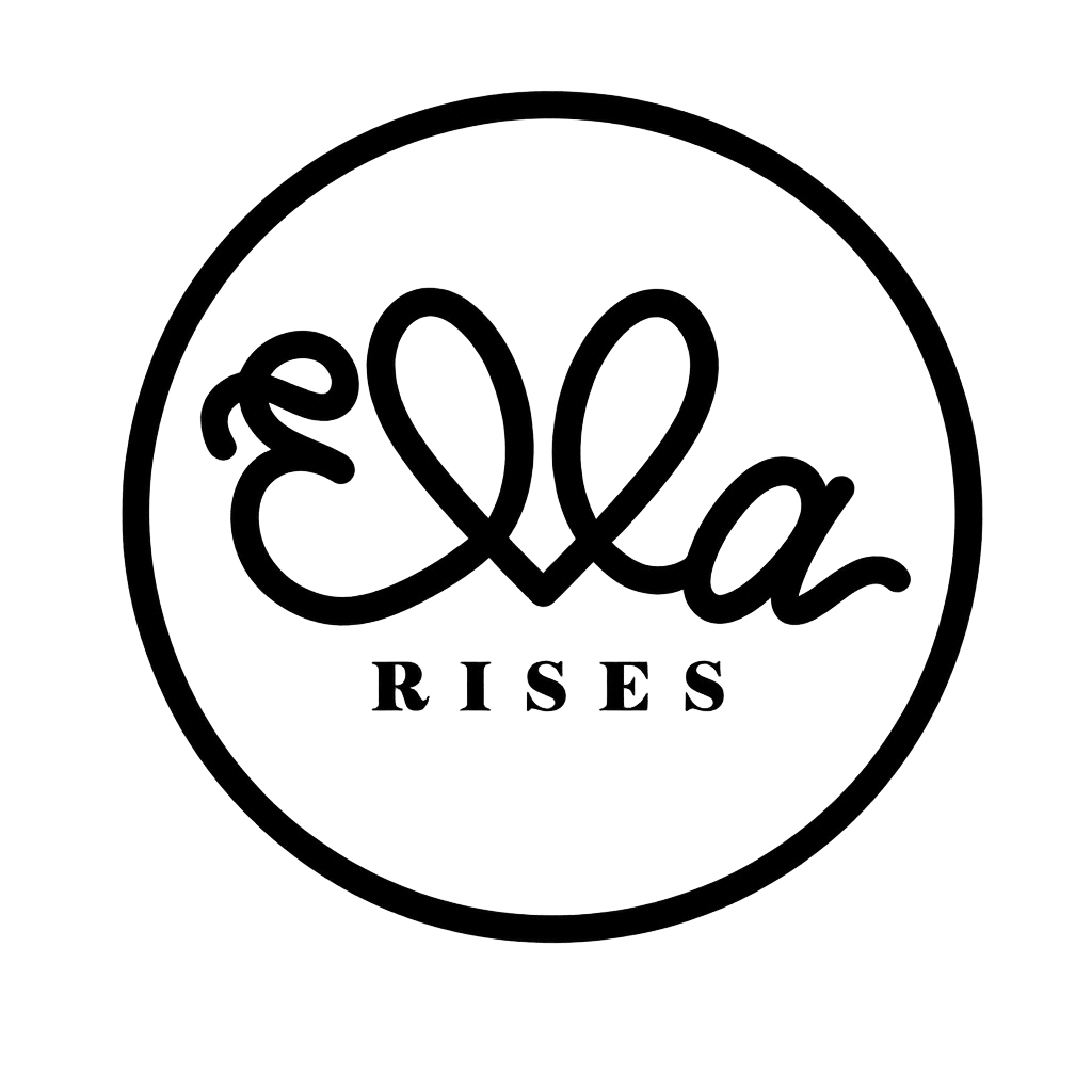 Ella Rises