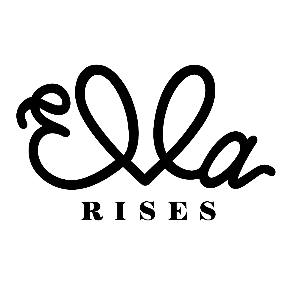 Ella Rises